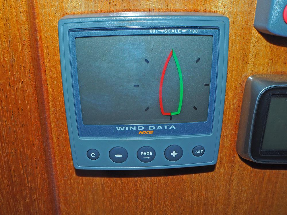 picture Navigatie en electronica